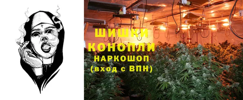 как найти закладки  Лебедянь  Конопля OG Kush 